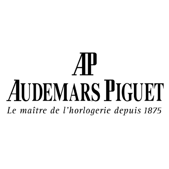 Audemars-Piguet