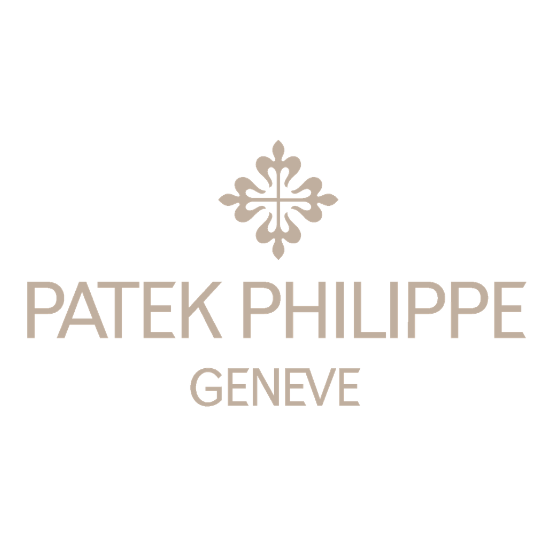 Patek-Philippe